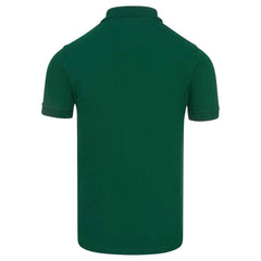 Orn 1100R Osprey EarthPro® Poloshirt