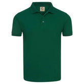 Orn 1100R Osprey EarthPro® Poloshirt