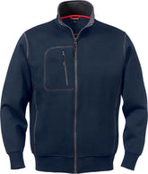 Acode 1747 Full Zip Sweatshirt