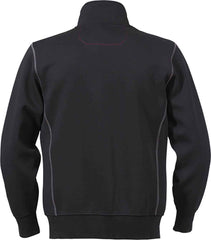 Acode 1747 Full Zip Sweatshirt