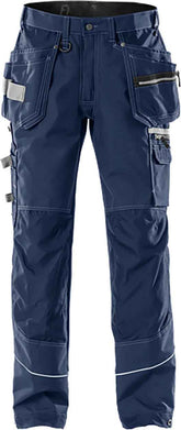 Fristads 110313 Trousers 2122 Cyd