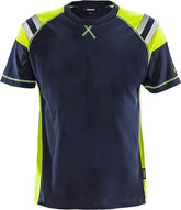 Fristads 110736 T-Shirt 7073 Tflh