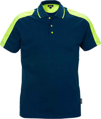 Fristads 111262 Polo Shirt 7448 Rtp