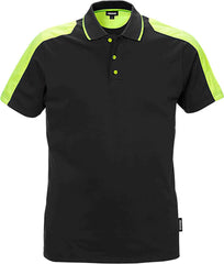 Fristads 111262 Polo Shirt 7448 Rtp