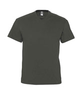 SOL's 11150 Victory V Nk T-Shirt