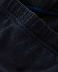 Fristads 111571 Long Johns 2078 Pt