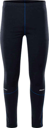 Fristads 111571 Long Johns 2078 Pt