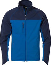 Acode 1475 Fleece Jacket