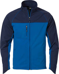 Acode 1475 Fleece Jacket
