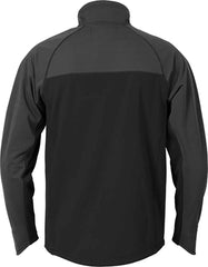 Acode 1475 Fleece Jacket