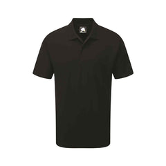 Orn 1130 Raven Premium Poloshirt