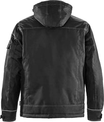 Fristads 113080 Winter Jacket 4001 Prs