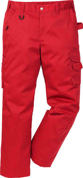 Fristads 113099 Trouser Icon One 2111 Luxe