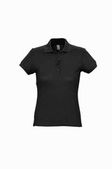 SOL's 11338 Ladies Passion Polo