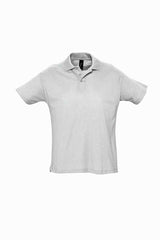 SOL's 11342 Summer II Polo