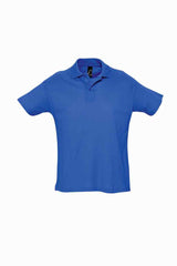 SOL's 11342 Summer II Polo