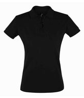 SOL's 11347 Ladies Perfect Polo