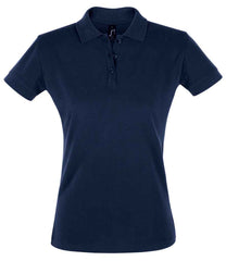 SOL's 11347 Ladies Perfect Polo