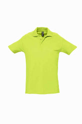 SOL's 11362 Spring II Polo