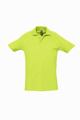SOL's 11362 Spring II Polo