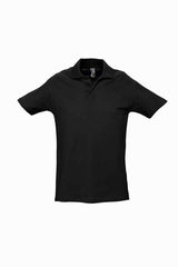 SOL's 11362 Spring II Polo