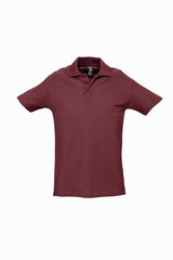 SOL's 11362 Spring II Polo