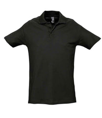 SOL's 11362 Spring II Polo