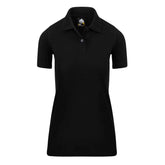 Orn 1136 Ladies Raven Poloshirt