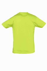 SOL's 11380 Regent T-Shirt