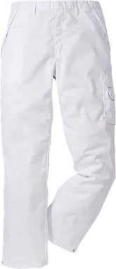 Fristads 113839 Trousers 2079 P154