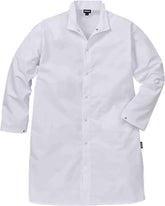 Fristads 113840 Coat 3001 P154