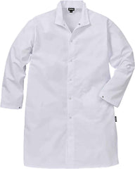 Fristads 113840 Coat 3001 P154