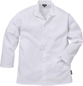 Fristads 113841 Coat 3002 P154