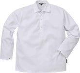 Fristads 113842 Shirt 7000 P159