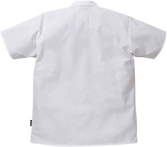 Fristads 113843 Shirt 7001 P159