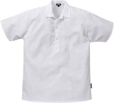 Fristads 113843 Shirt 7001 P159