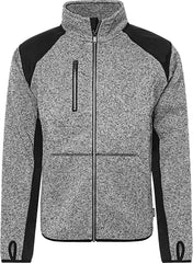 Fristads 114032 Fleece Jacket 7451 Prkn