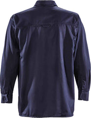 Fristads 114095 Flamestat shirt 7200 ATSS