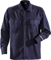 Fristads 114095 Flamestat shirt 7200 ATSS