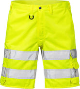 Fristads 114097 Shorts Cl 2 2528 Thl