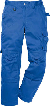 Fristads 114118 Trouser 2112 Luxe