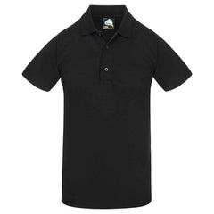 Orn 1152 Egret Slim Fit Poloshirt