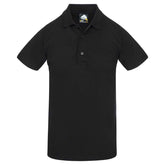 Orn 1152 Egret Slim Fit Poloshirt