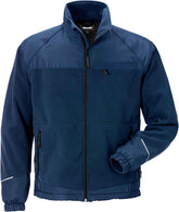 Fristads 115683 Windproof fleece jacket 4411 FLE