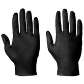 Supertouch D17 Powderfree Vynatrile® Gloves x 1000