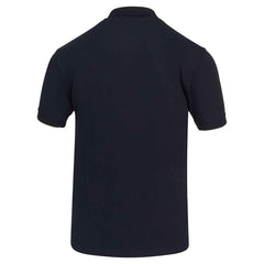 Orn 1158 Warbler Stud Poloshirt