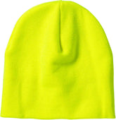 Fristads 117227 Beanie 9108 Am