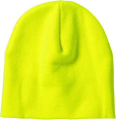 Fristads 117227 Beanie 9108 Am