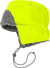 Fristads 117230 Winter hat 9105 GTT