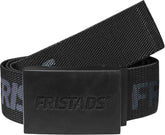 Fristads 117258 Belt 9950 Stre